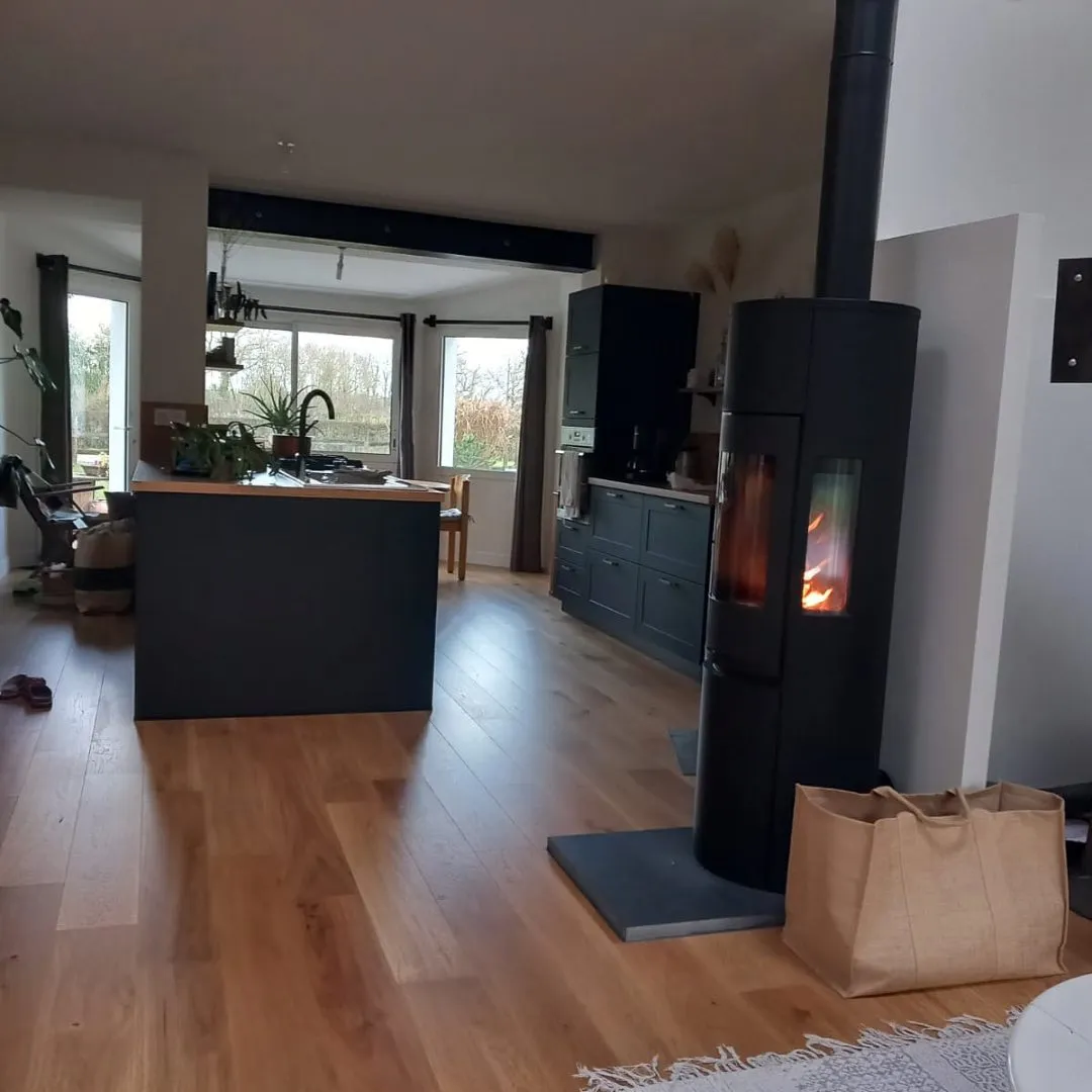 after-image
