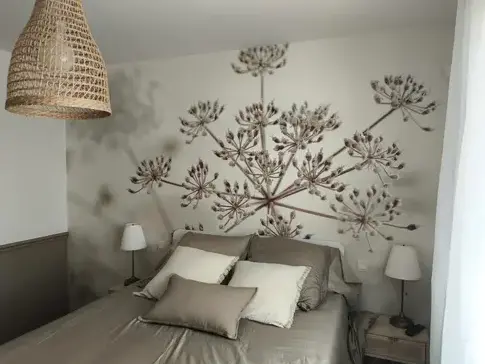magasin de peinture à Bouchemaine - image 3