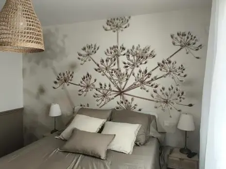 magasin de peinture à Savennières - image 3