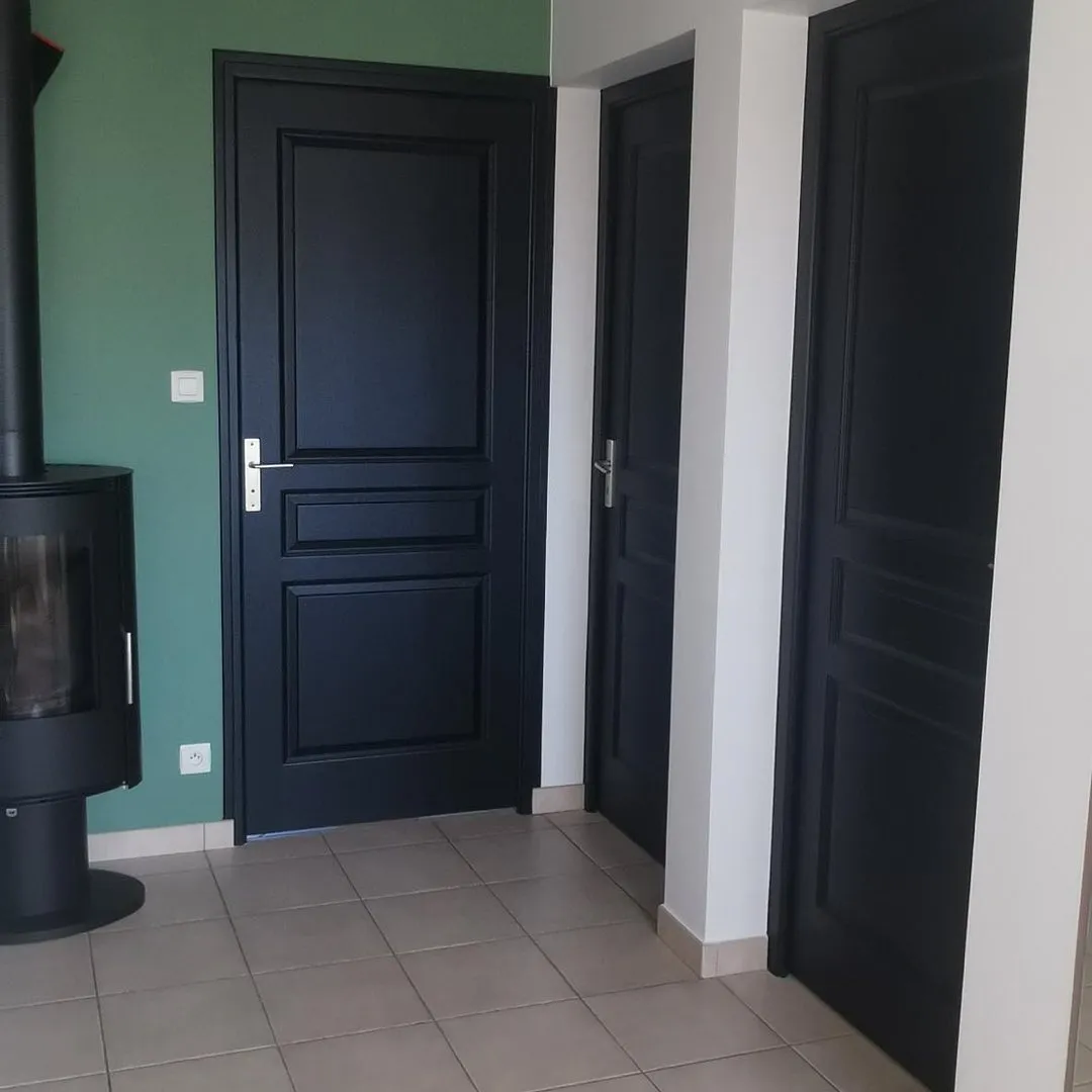 after-image