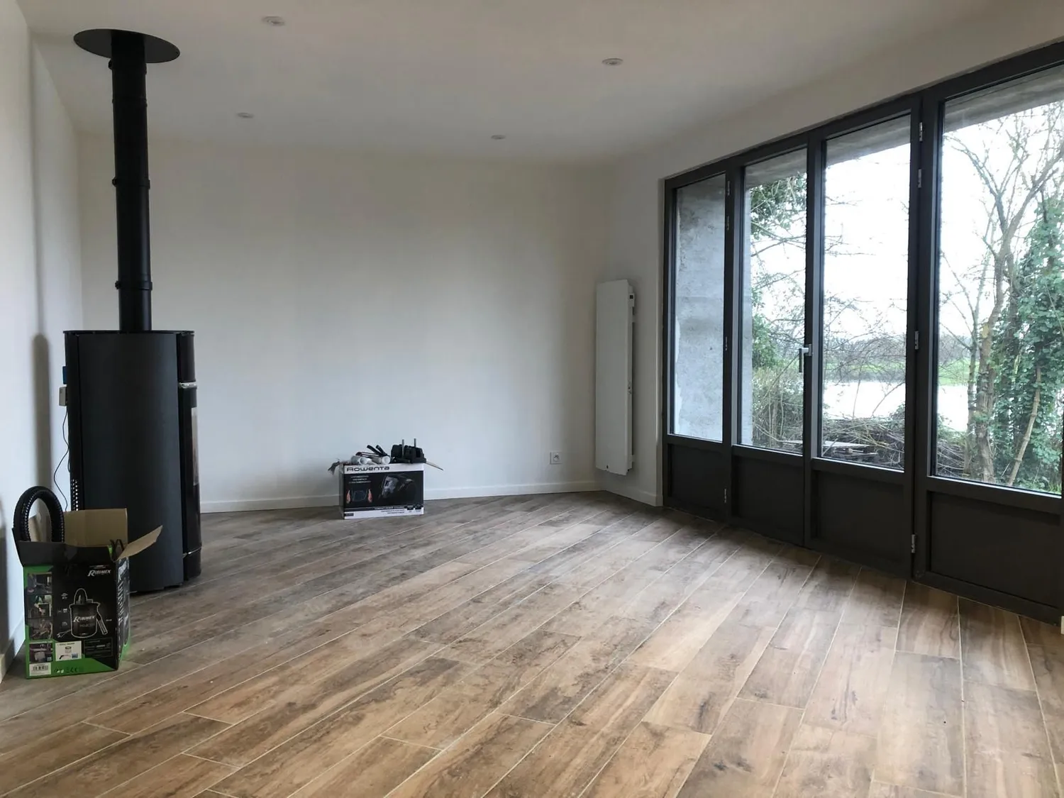 before-image