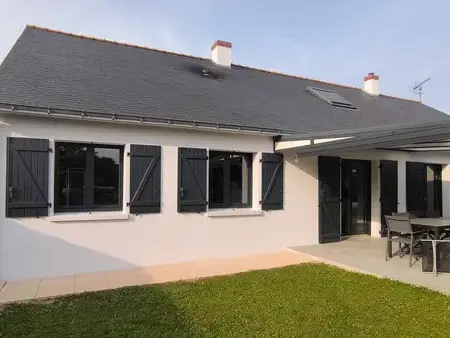 nettoyage de toiture Chalonnes-sur-Loire-5
