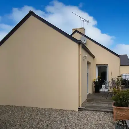 nettoyage de toiture à Montjean-sur-Loire - image 3