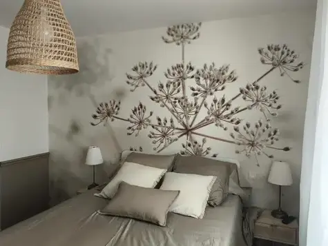nettoyage de toiture à Montjean-sur-Loire - image 4