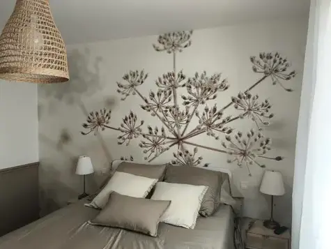 nettoyage de toiture Saint-Georges-sur-Loire-1