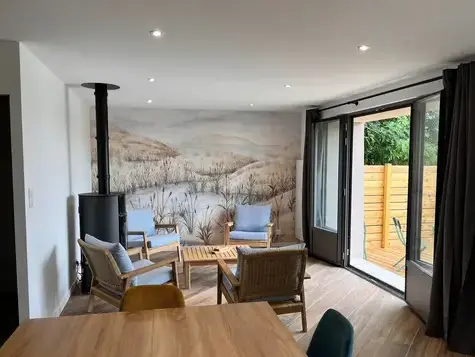 nettoyage de toiture à Saint-Georges-sur-Loire - image 3
