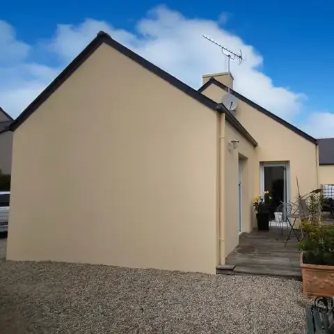 nettoyage de toiture Saint-Léger-de-Linières-1