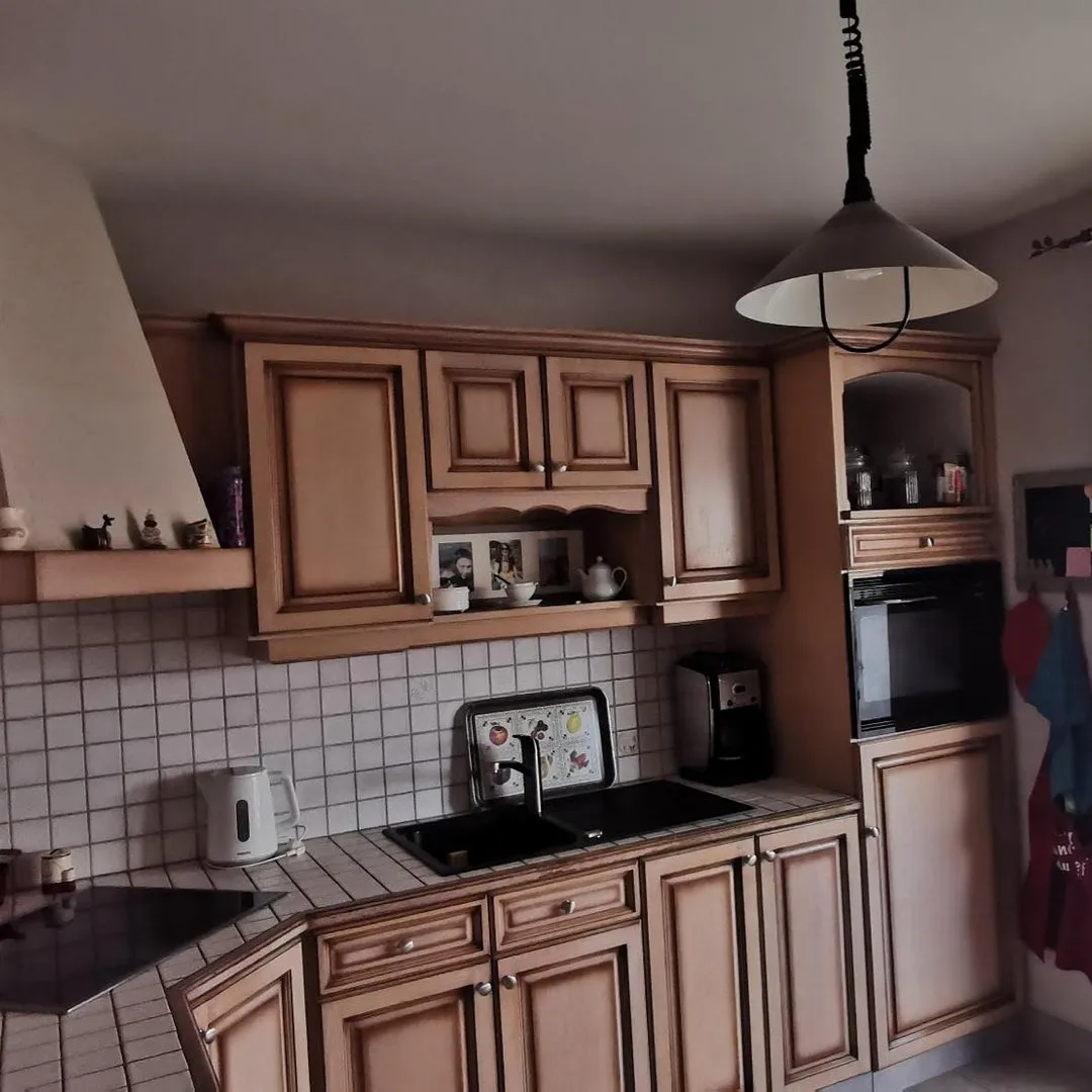 before-image