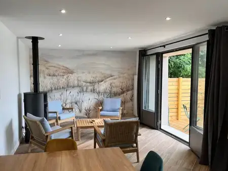 peintre en bâtiment Chalonnes-sur-Loire-1