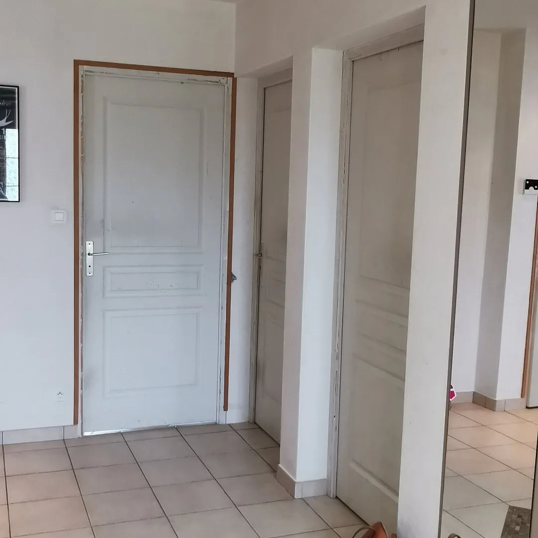 before-image