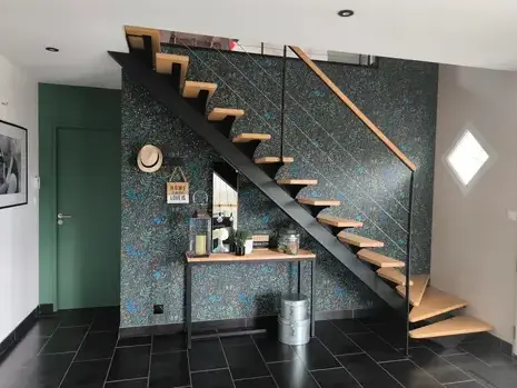 peintre en bâtiment Saint-Léger-de-Linières-5