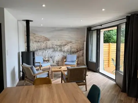 plaquiste Montjean-sur-Loire-5
