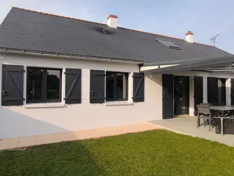 plaquiste Saint-Georges-sur-Loire-5