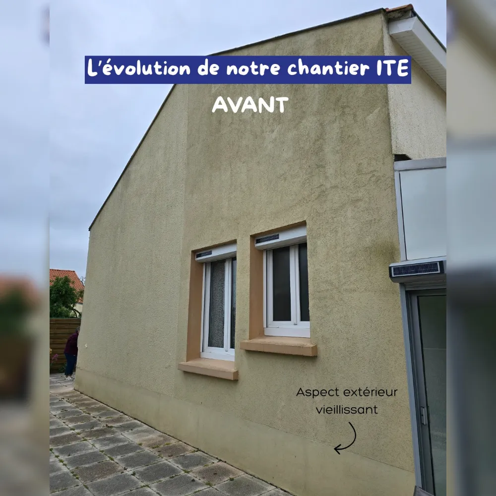 before-image