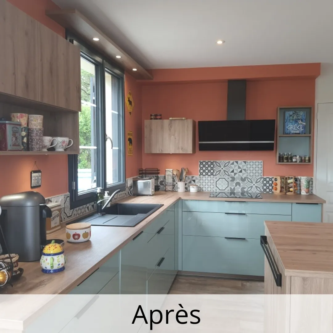 after-image