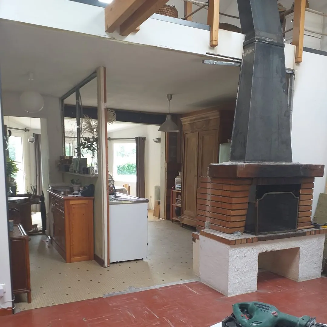 before-image