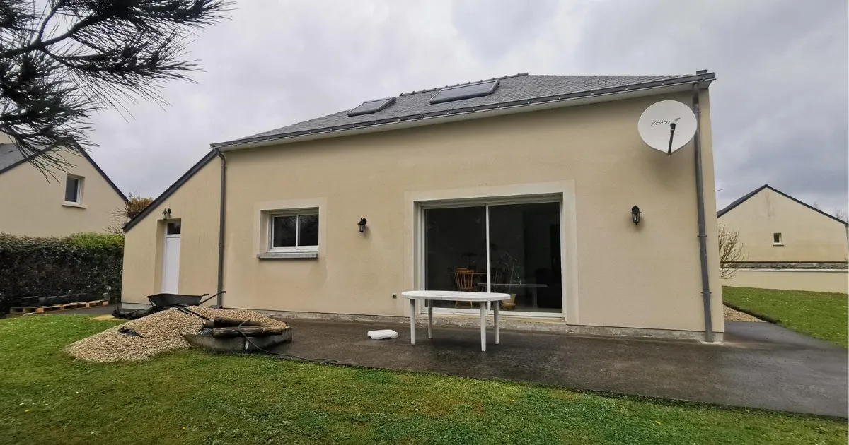 before-image