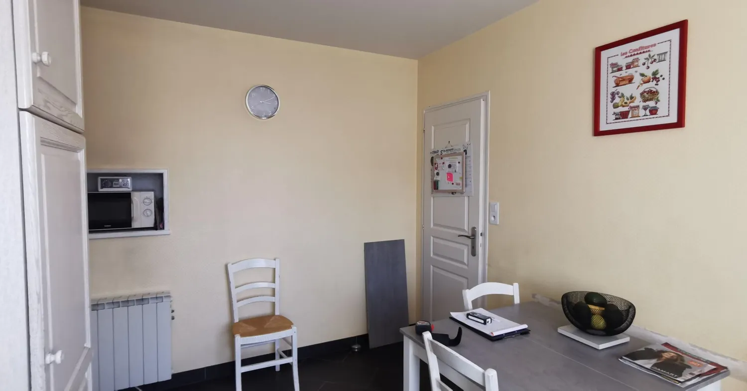 before-image