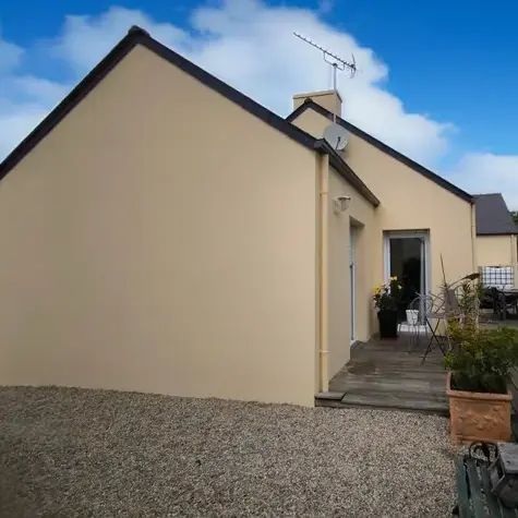 tapissier Montjean-sur-Loire-1