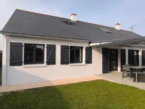 tapissier Montjean-sur-Loire-5