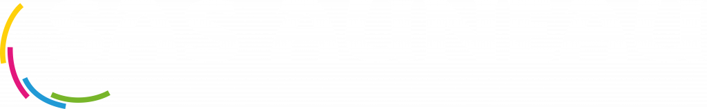 service d'isolation, plaque de plâtre et plafond