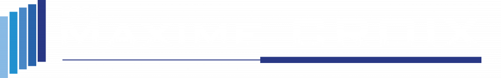 Service de peinture, décoration, revêtement et isolation par l'extérieur