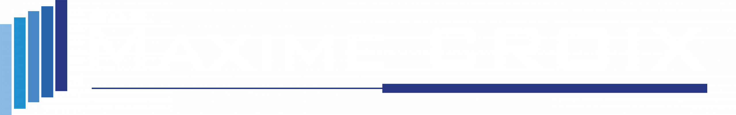 Service de peinture, décoration, revêtement et isolation par l'extérieur